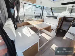 Jeanneau Merry Fisher 1095