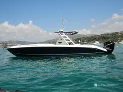 Al Dhaen Aldhaen Craft 36