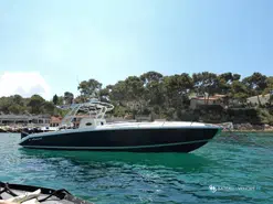 Al Dhaen Aldhaen Craft 36