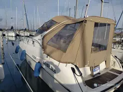 Salpa Laver 31.5