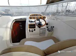 Salpa Laver 31.5
