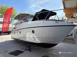 Beneteau Monte Carlo 27