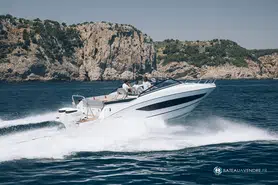 Beneteau Flyer 10