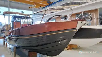 Positano  27