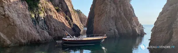 Positano  27