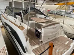 Beneteau Monte Carlo 27