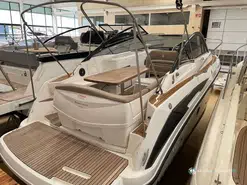 Beneteau Monte Carlo 27