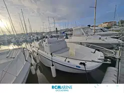 Beneteau Flyer 6 SPACEdeck