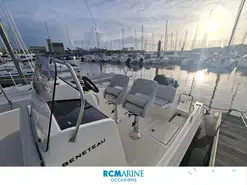 Beneteau Flyer 6 SPACEdeck