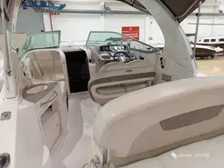 Chaparral Signature 250