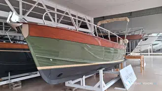 Positano  23