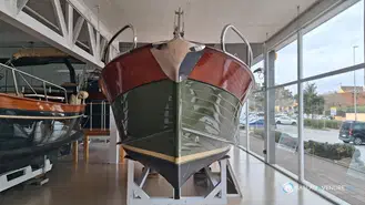 Positano  23