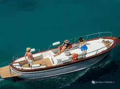 Positano  23