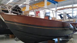 Positano  27