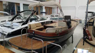 Positano  27