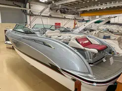 Formula  310 Sun Sport