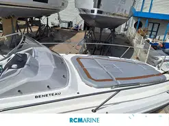 Beneteau Flyer 8