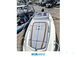 Beneteau Flyer 8 SUNdeck V2