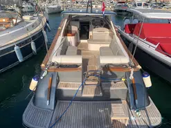 Gagliotta  35 Lobster