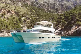 Galatzo  K One 45