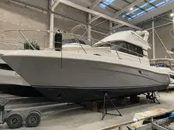 Faeton  10.40 Fly Moraga