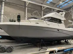 Faeton  10.40 Fly Moraga