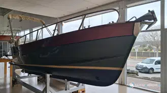 Positano  23
