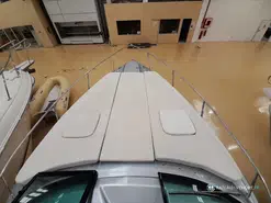 Formula  310 Sun Sport