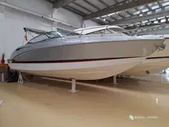 Formula  310 Sun Sport