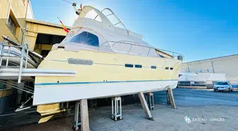 Galatzo  K One 45