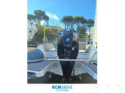 Salpa  Soleil 23