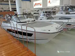 Jeanneau CAP CAMARAT 7.5 WA SERIE 3