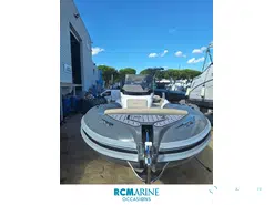 Salpa  Soleil 23