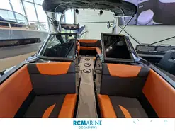 Mastercraft NXT 22