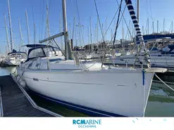 Beneteau Oceanis 343