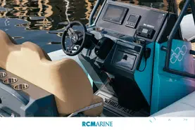 Highfield Sport Range 700