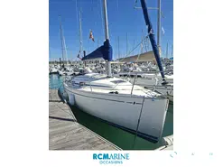 Bavaria  30