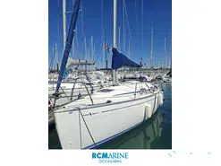 Bavaria  30