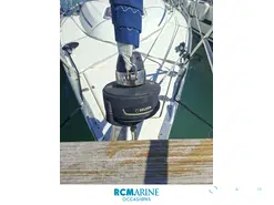 Bavaria  30