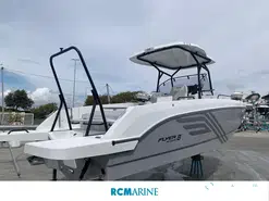 Beneteau Flyer 8