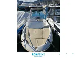 Beneteau Flyer 500