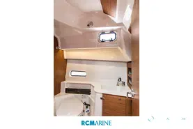 Beneteau Antares 9 OB Antares 9 V2