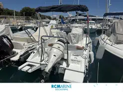Beneteau Flyer 6 SUNdeck