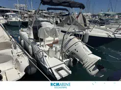 Beneteau Flyer 6