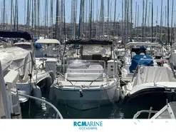 Beneteau Flyer 6