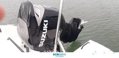 Beneteau Flyer 8 SPACEdeck