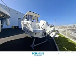 Jeanneau Merry Fisher 695 Serie 2