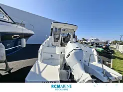 Jeanneau Merry Fisher 695 Serie 2