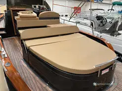 Gozzo Positano  28 Sole