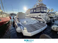 Sacs Strider 15